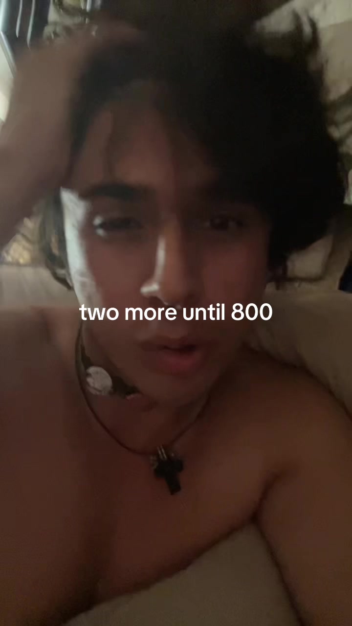 @&lsquo;