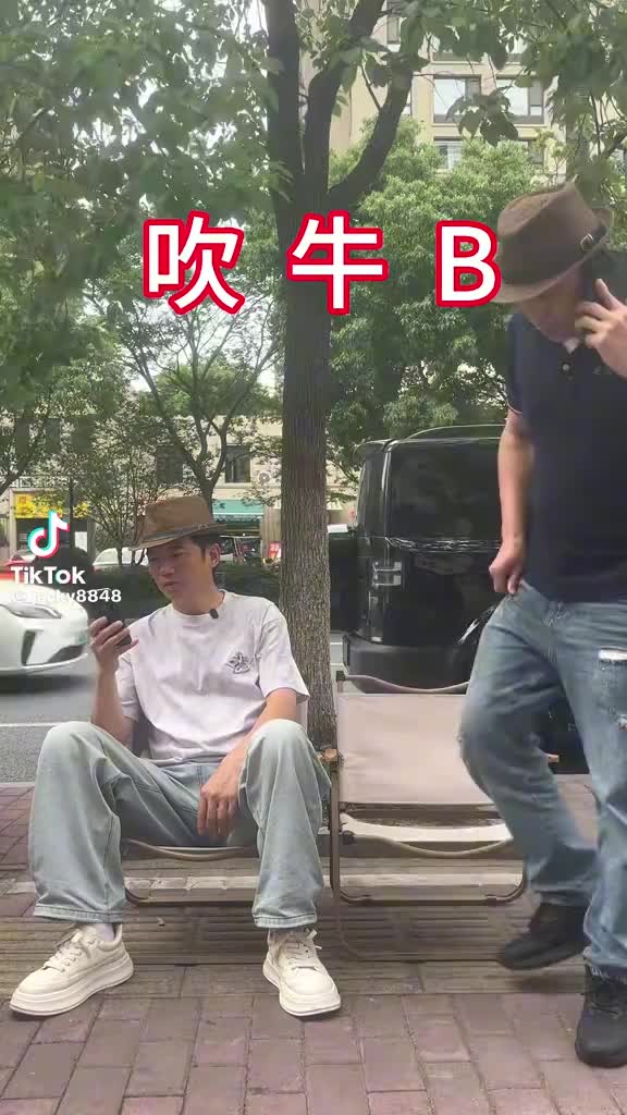 @剑走偏锋