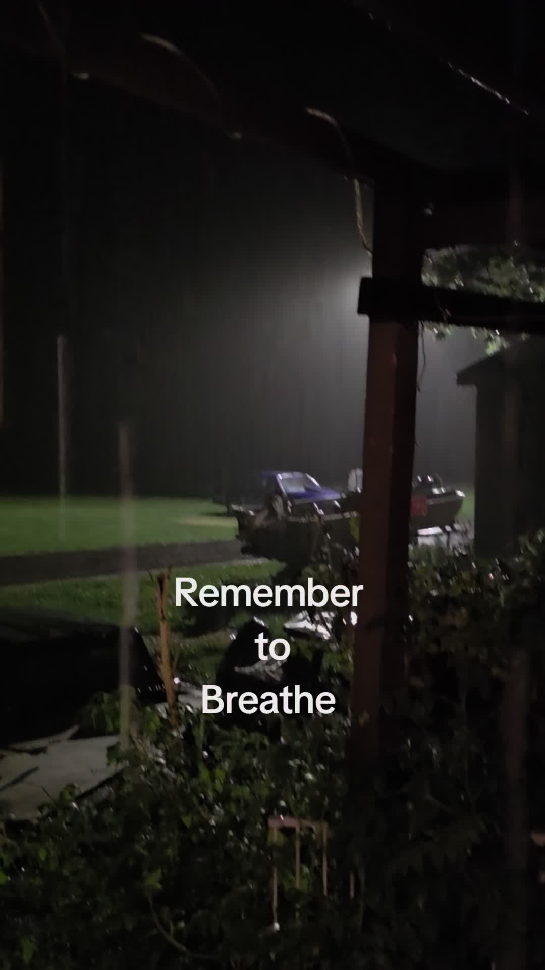 @T.