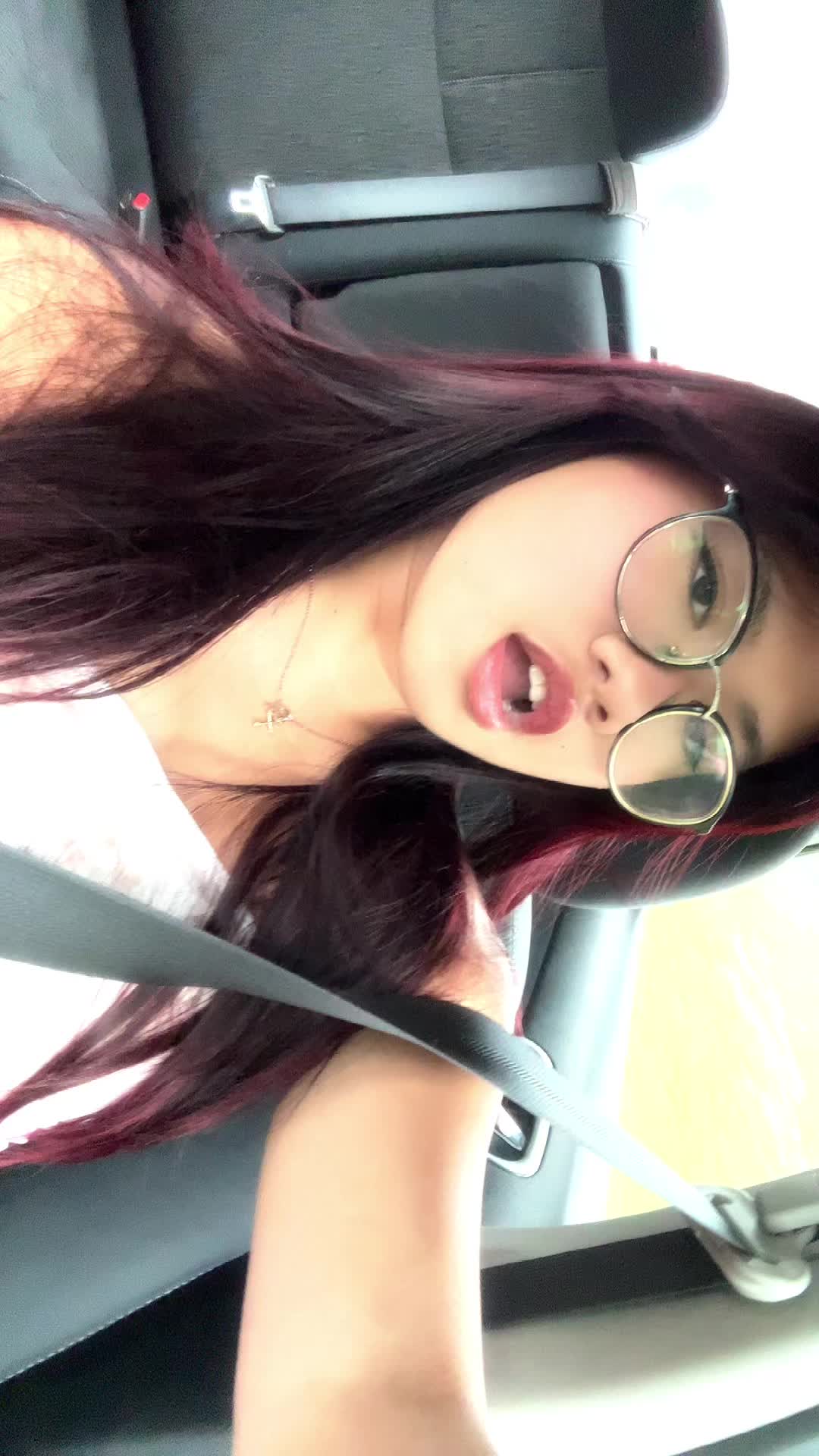 @alison <3