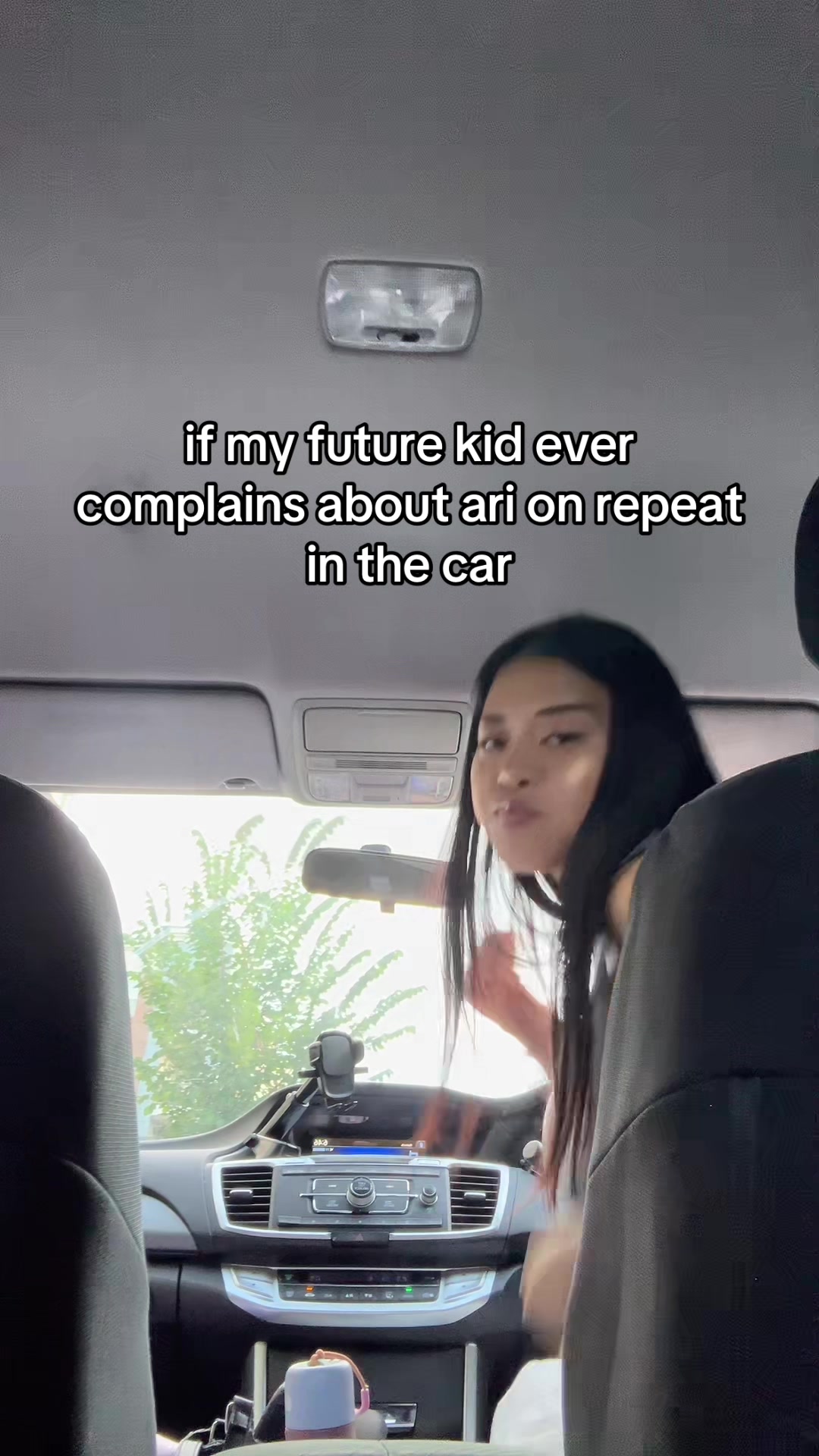 @julia