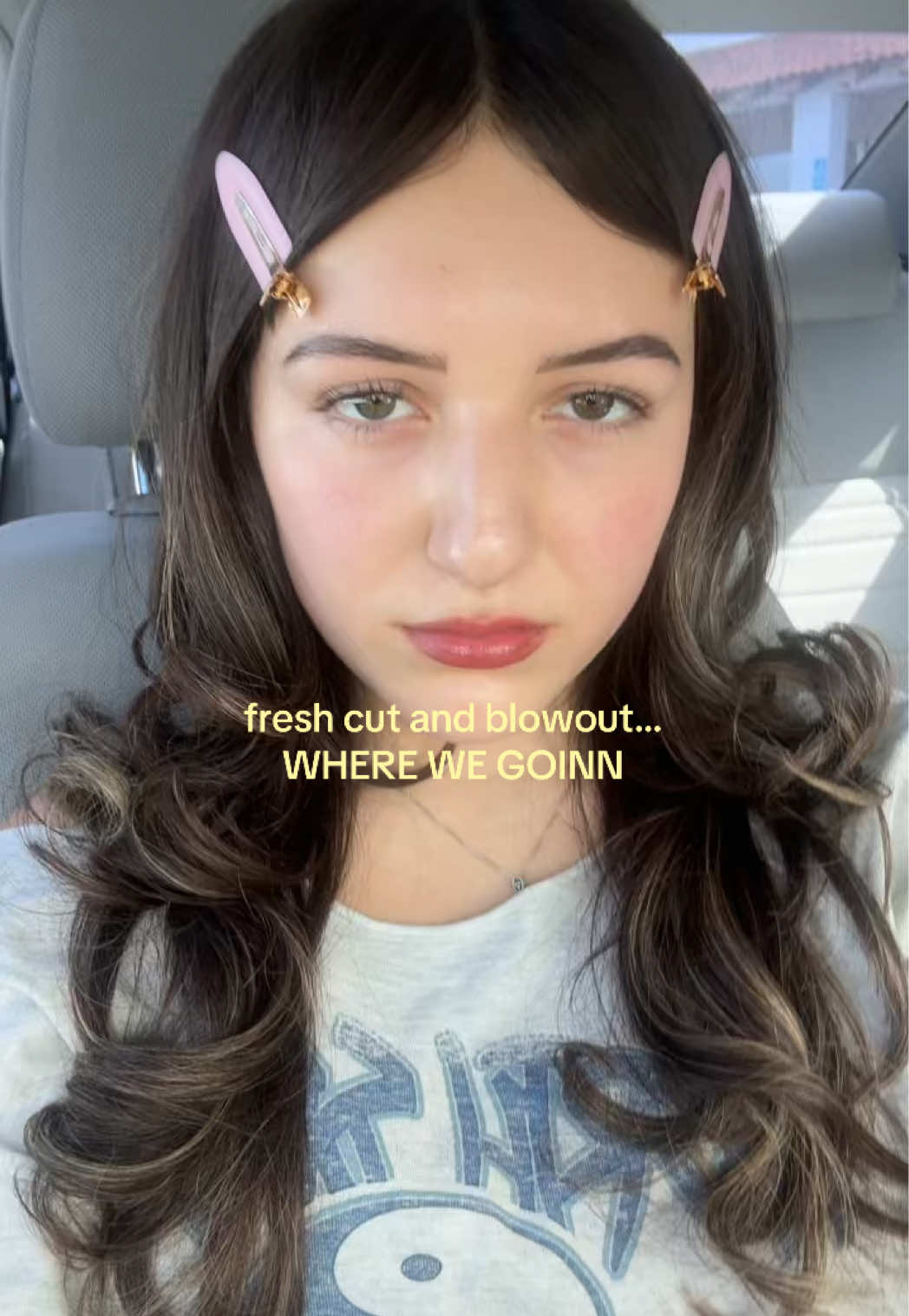 @bethzaid