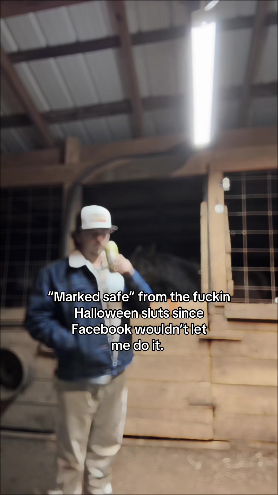 @Miles