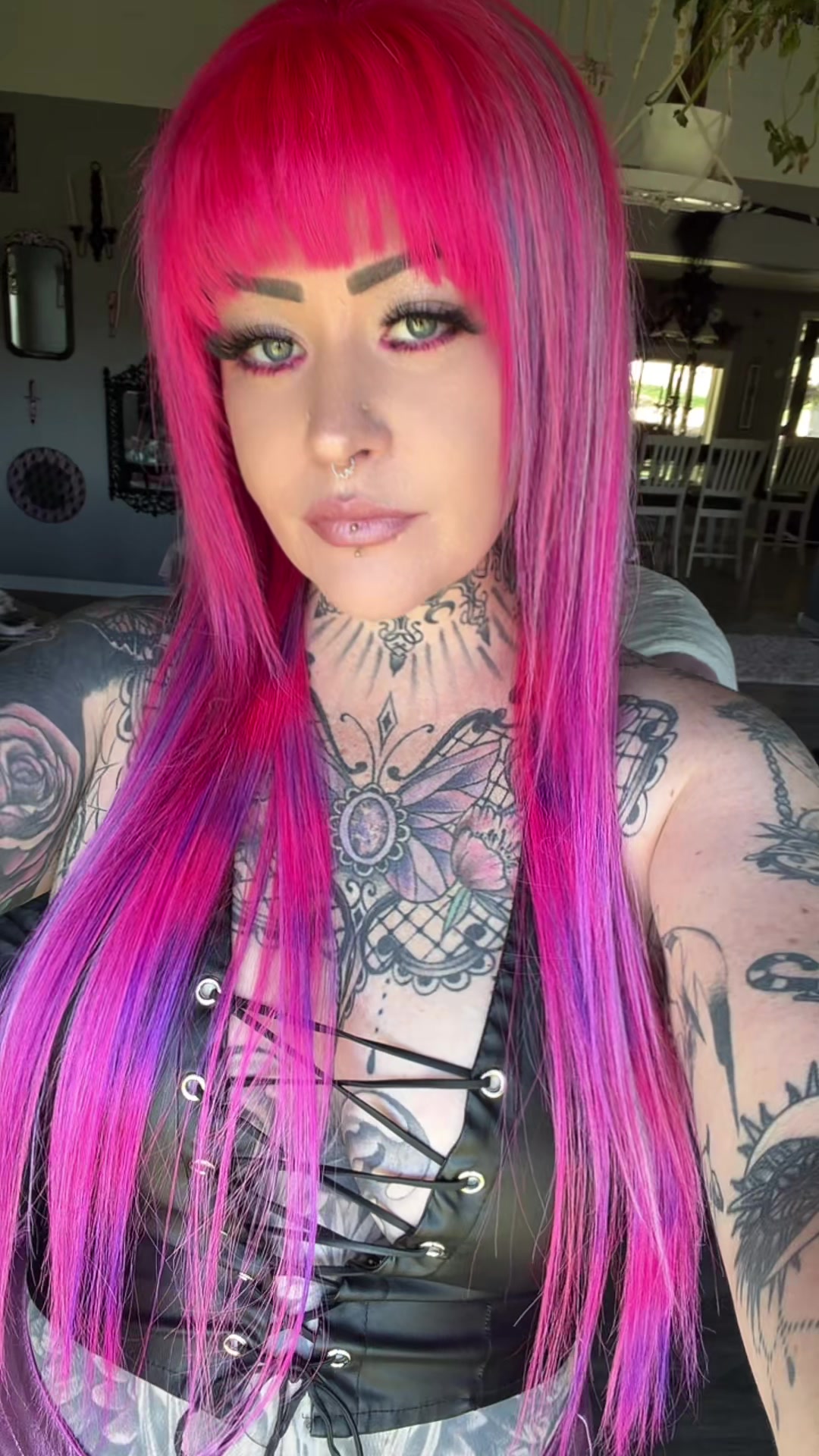 @tawni.cosmo