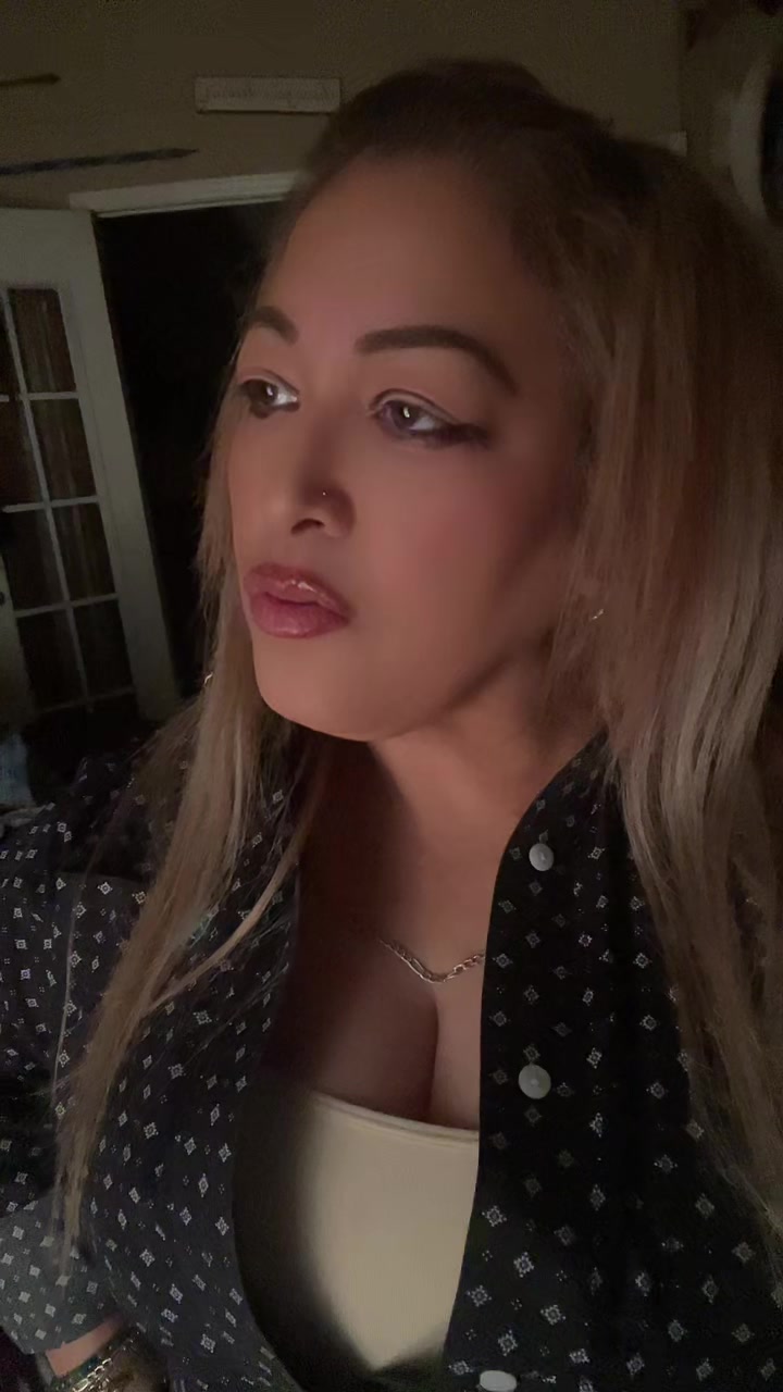 @Herevia1974