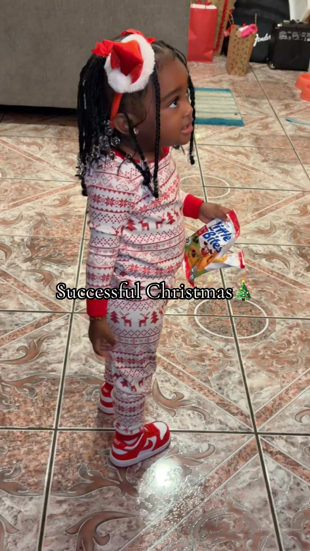 @KBear🐻