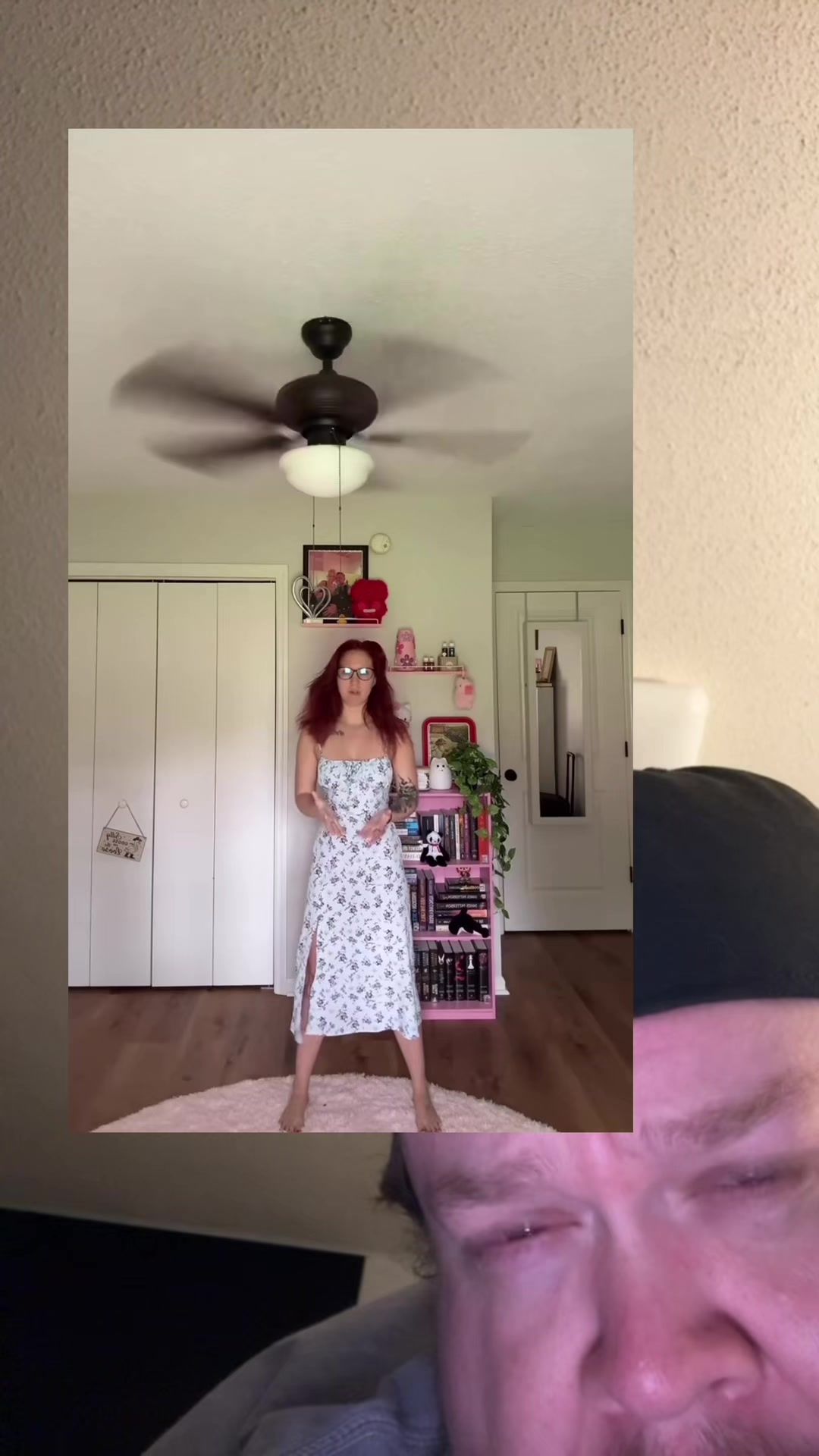 @frenchtoastpapi