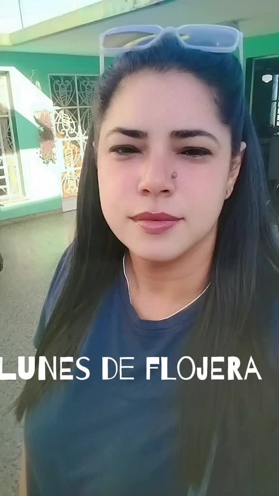@elasanchez