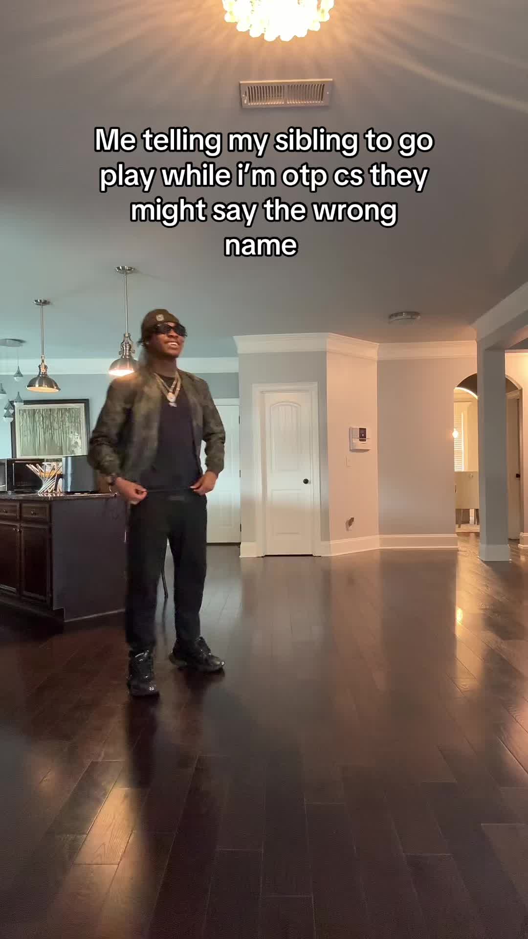 @lilsplurge_