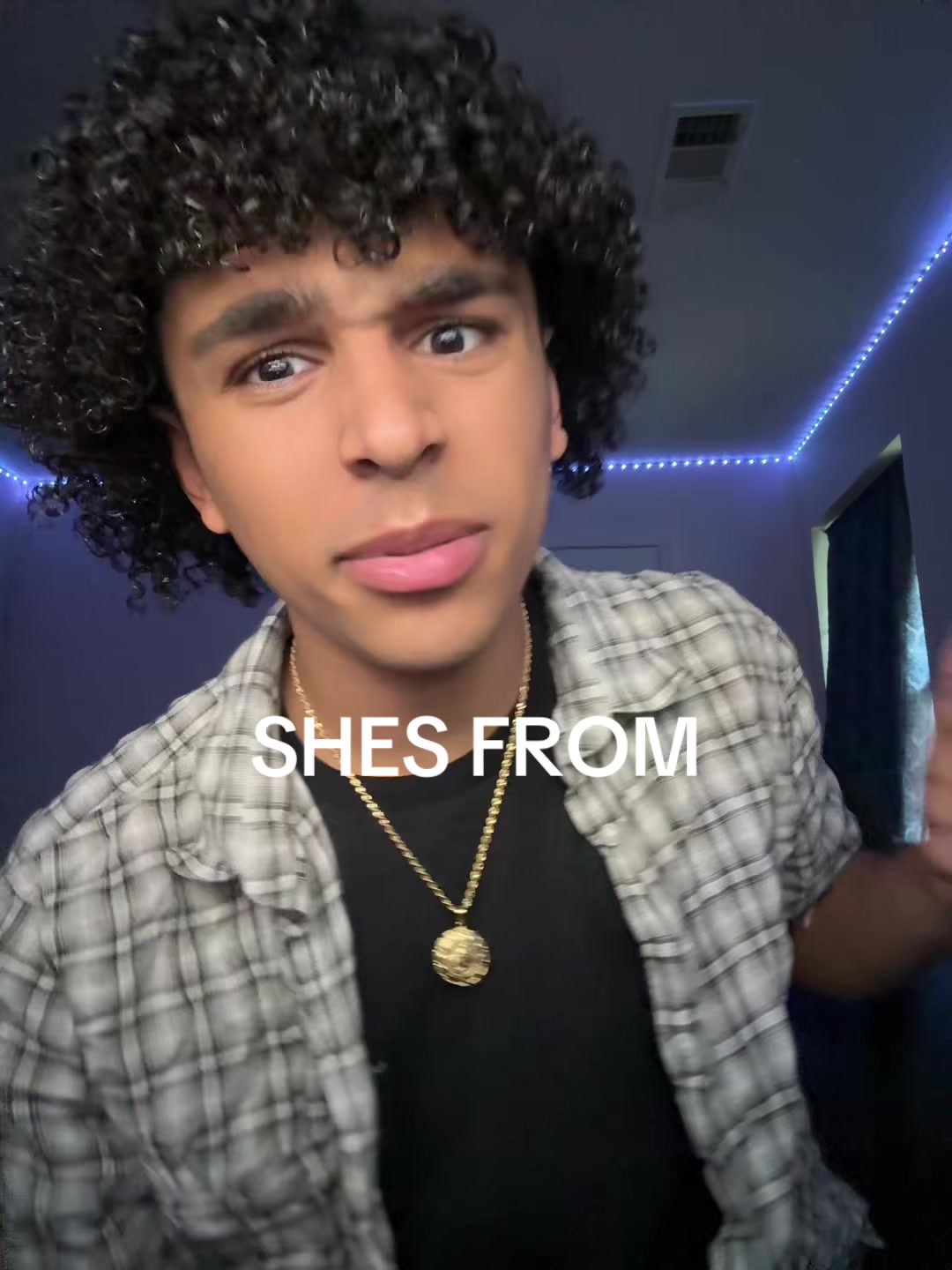 @NATHAN