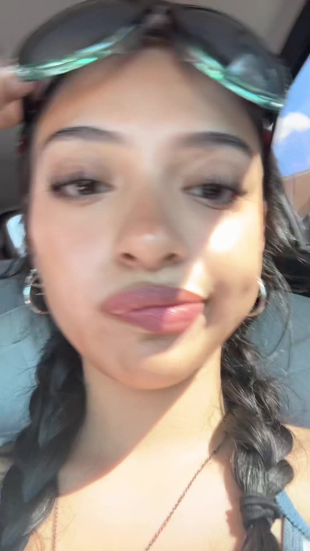 @billz