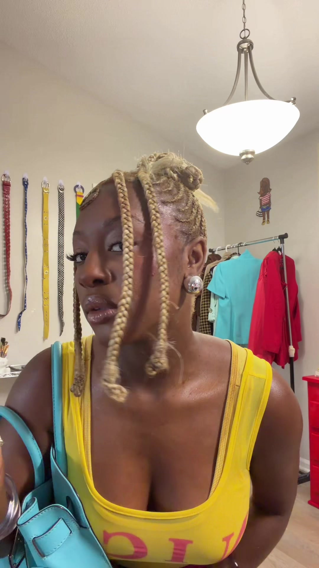 @OLAIRL