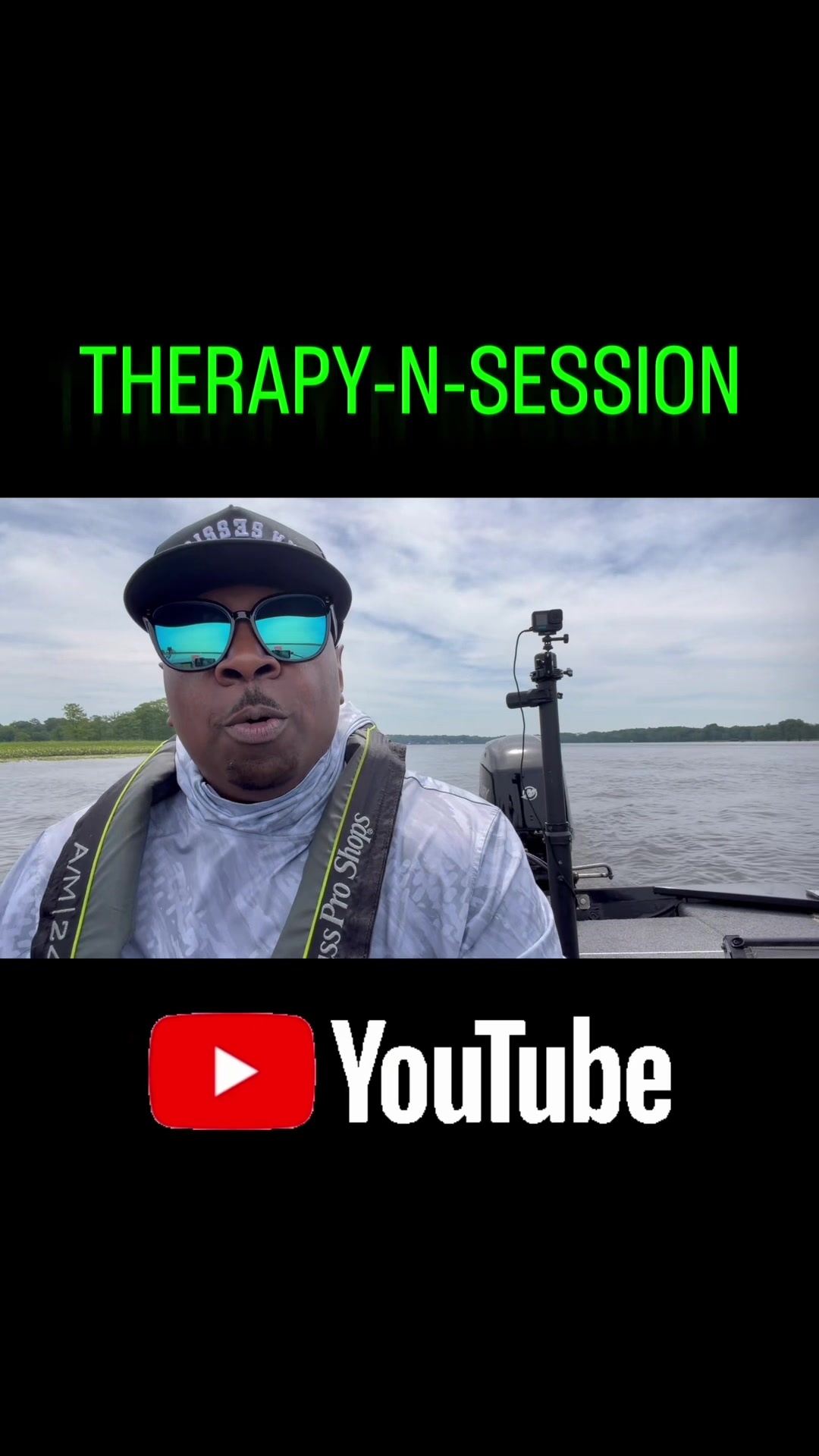 @Therapy-N-Session