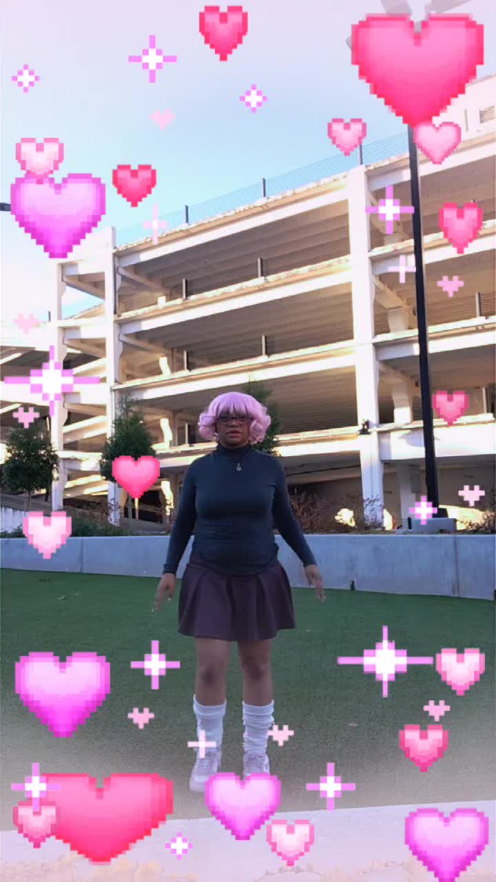 @ChAoTiC AnGeL