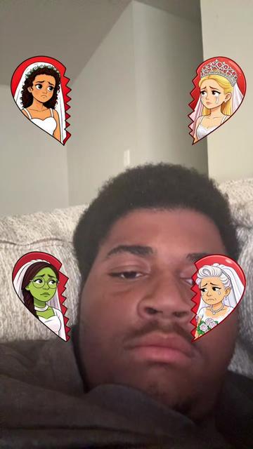 @Money talks 🤑🤑🤑🤑