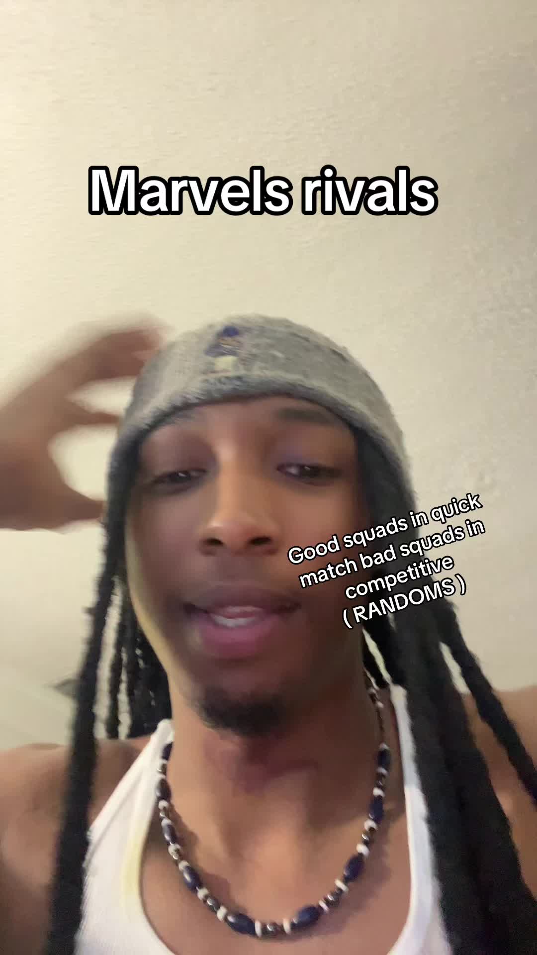 @Staxx