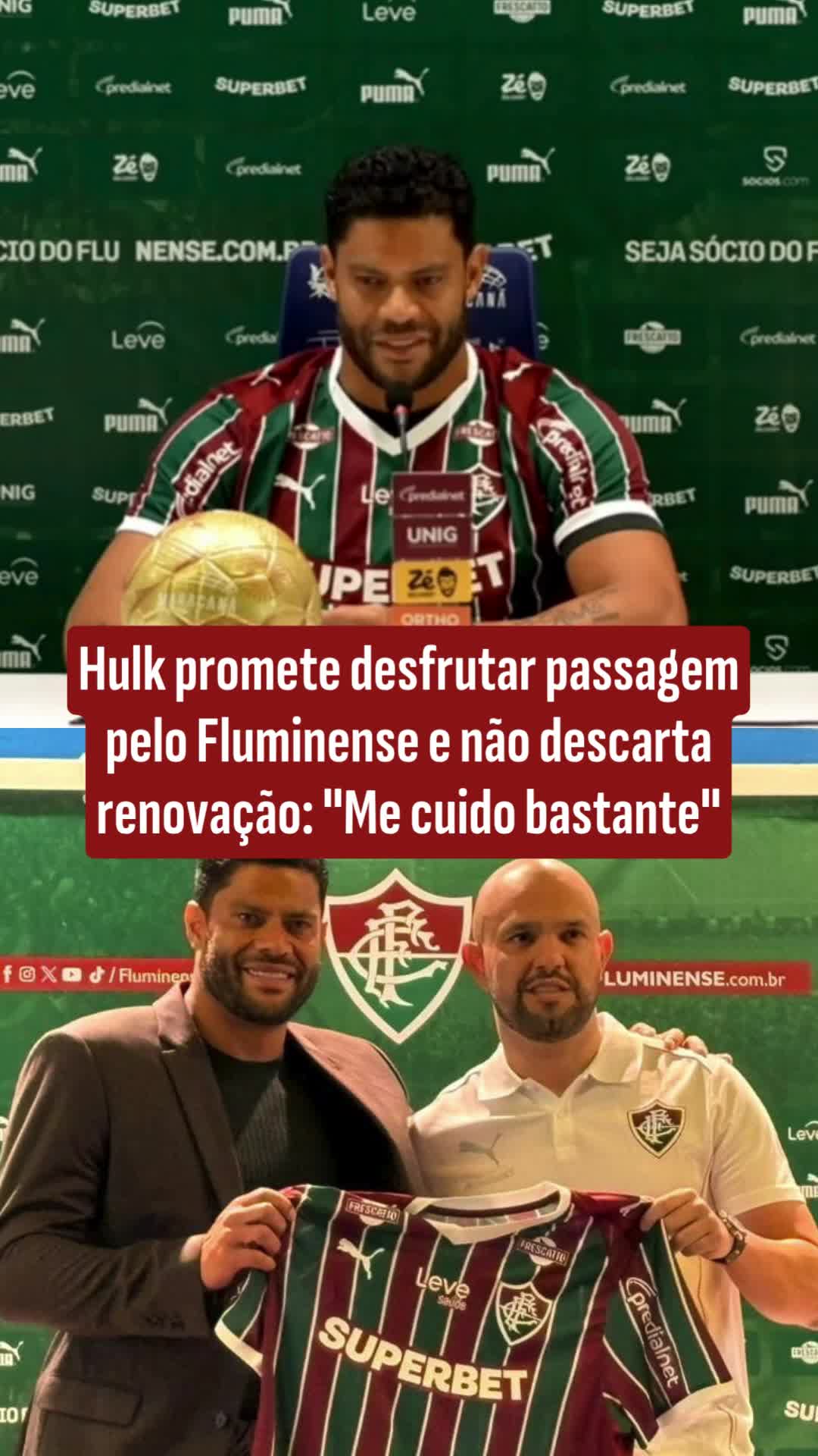 @uolesporte