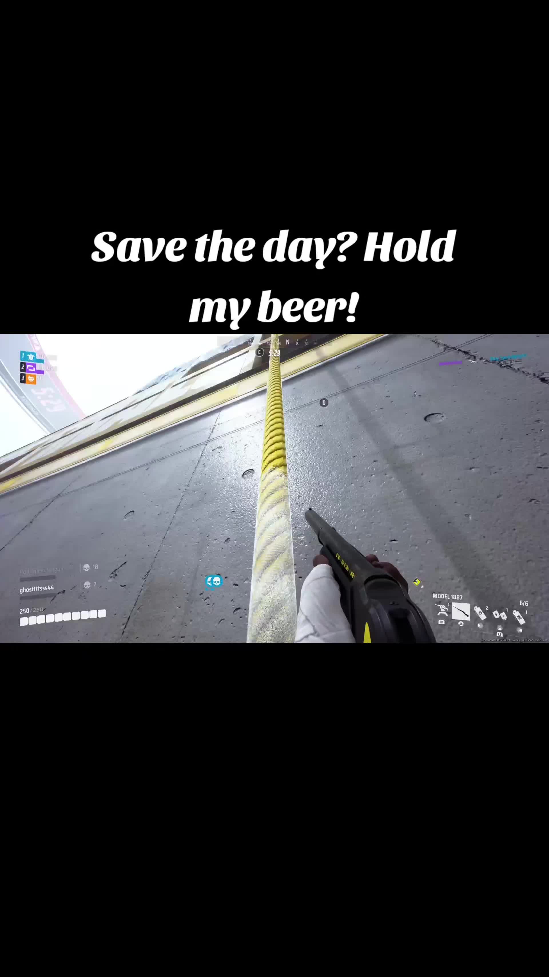 @HoboRebellion