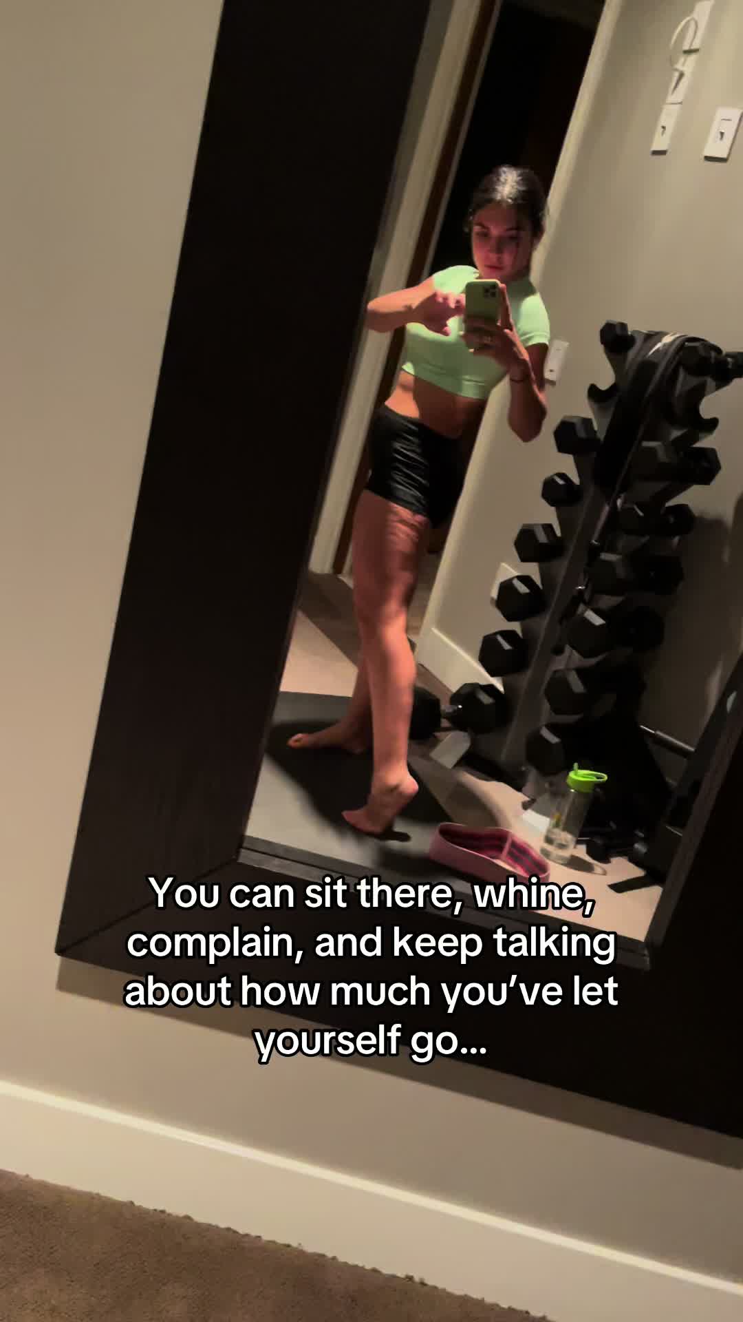 @Melissa Lattari