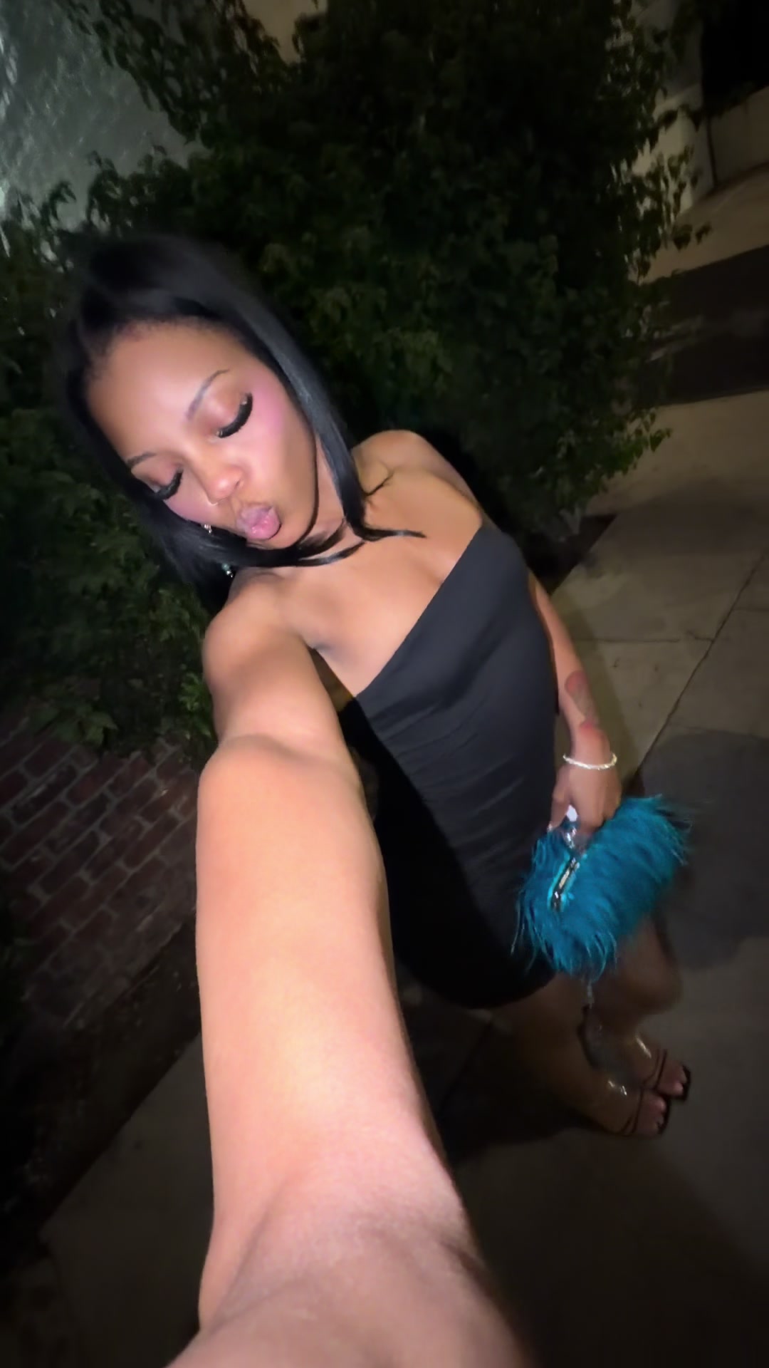 @Torri.Adreanna