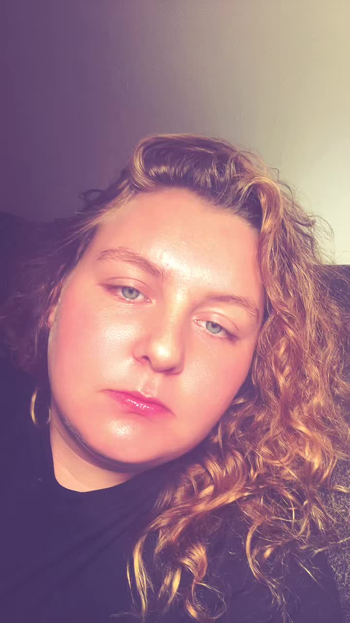 @Itsyagirlemma