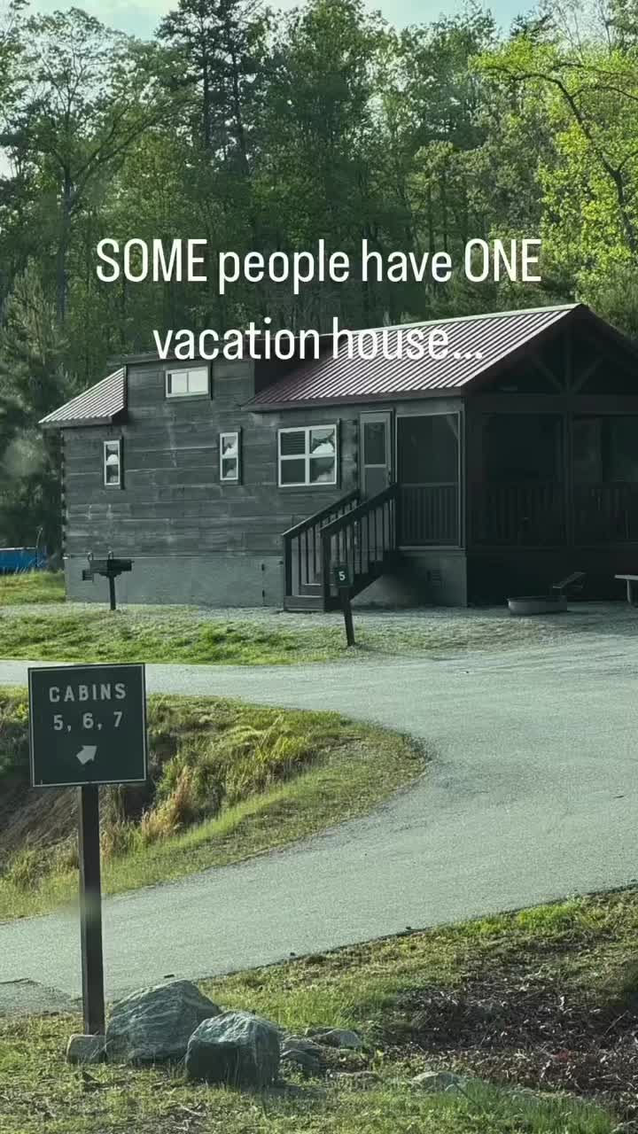 @rvscwithme