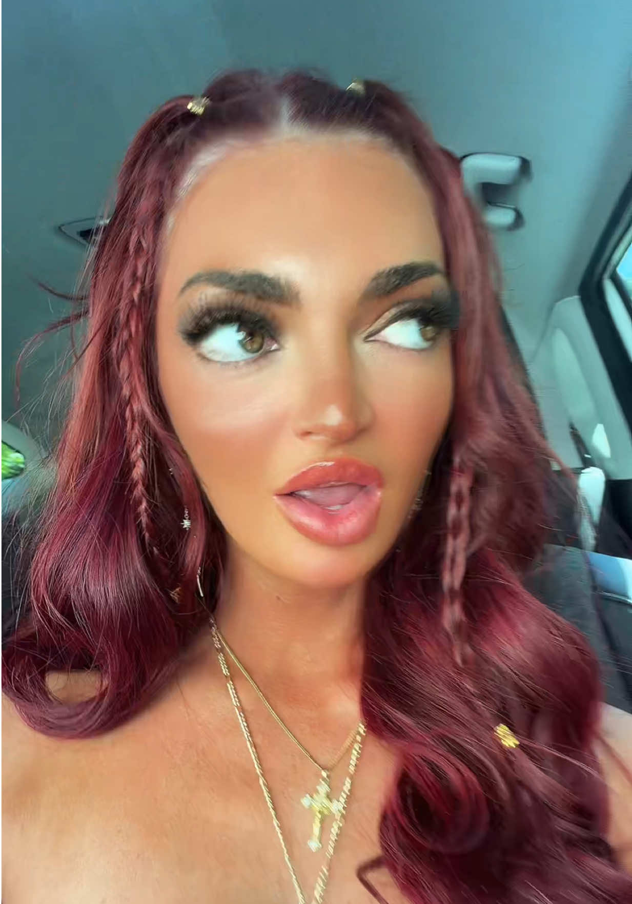 @mikki_duns