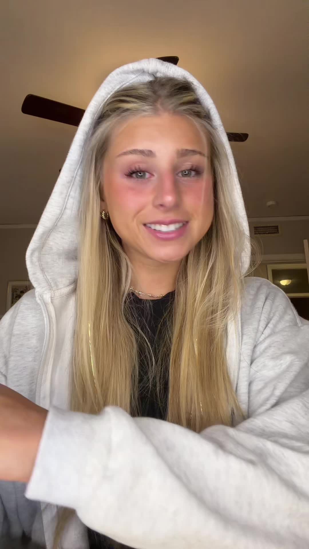 @djareola