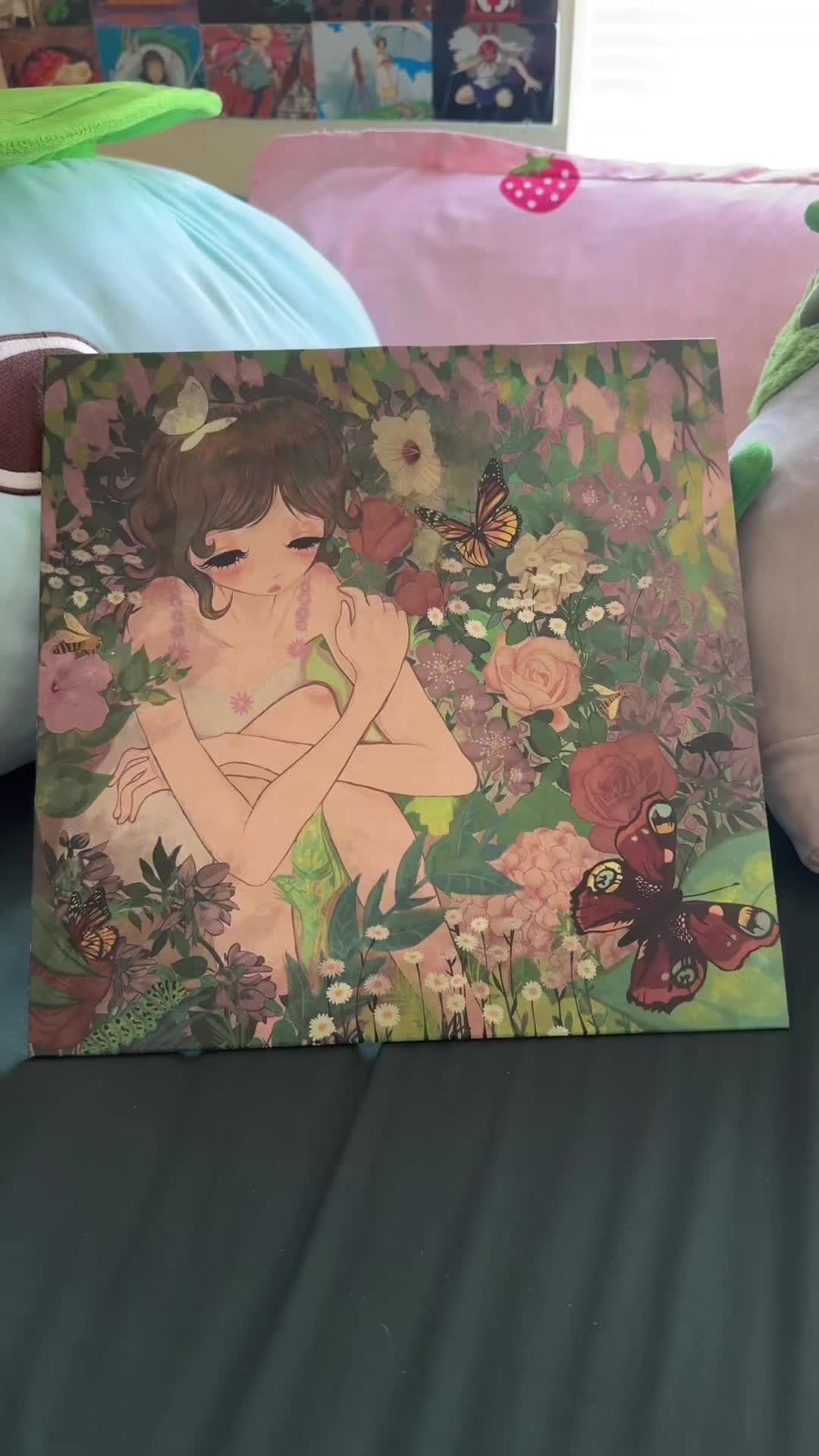 @Xy