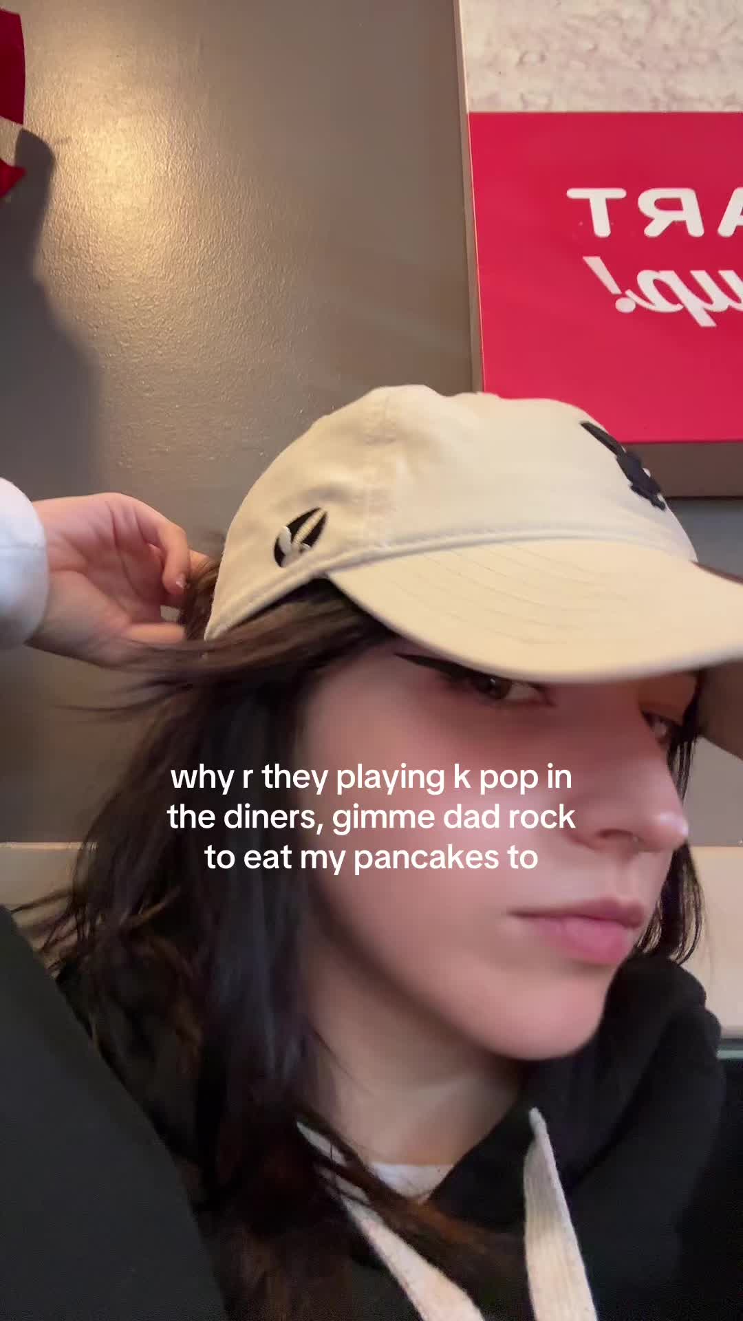@VII