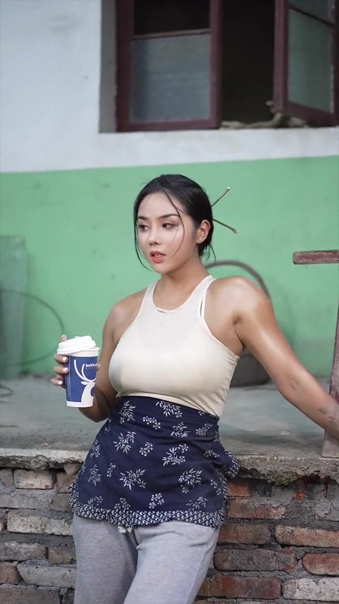 @GuYue
