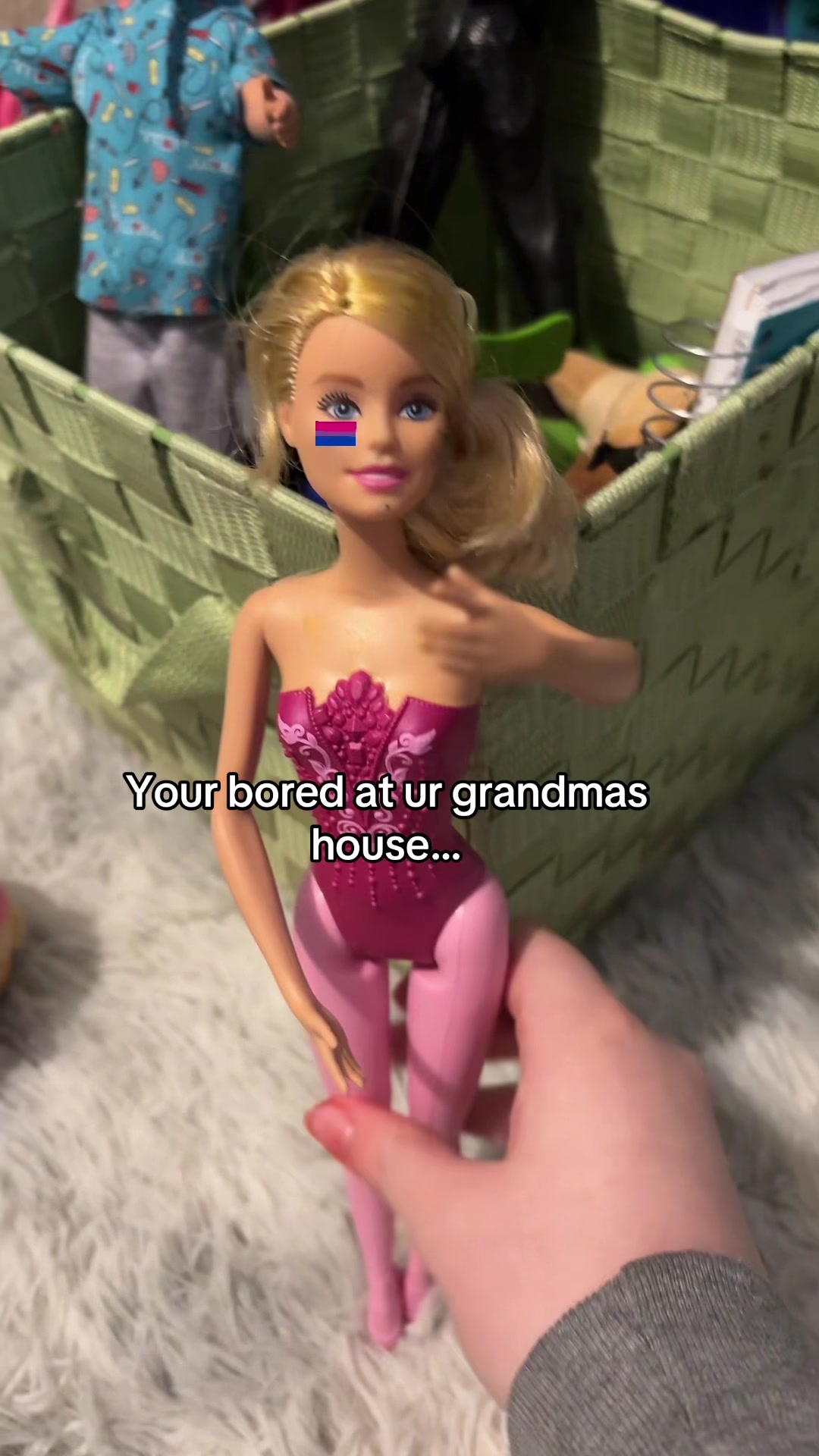 @𝐒𝐥𝐨𝐚𝐧𝐞