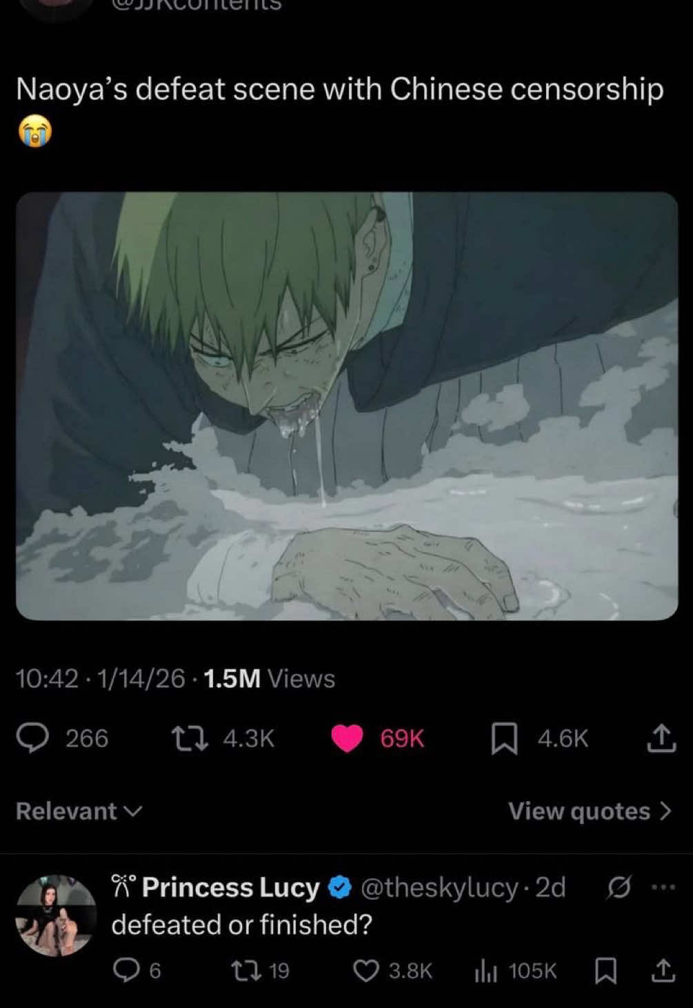 @๐ธ๐๐๐๐(better version)