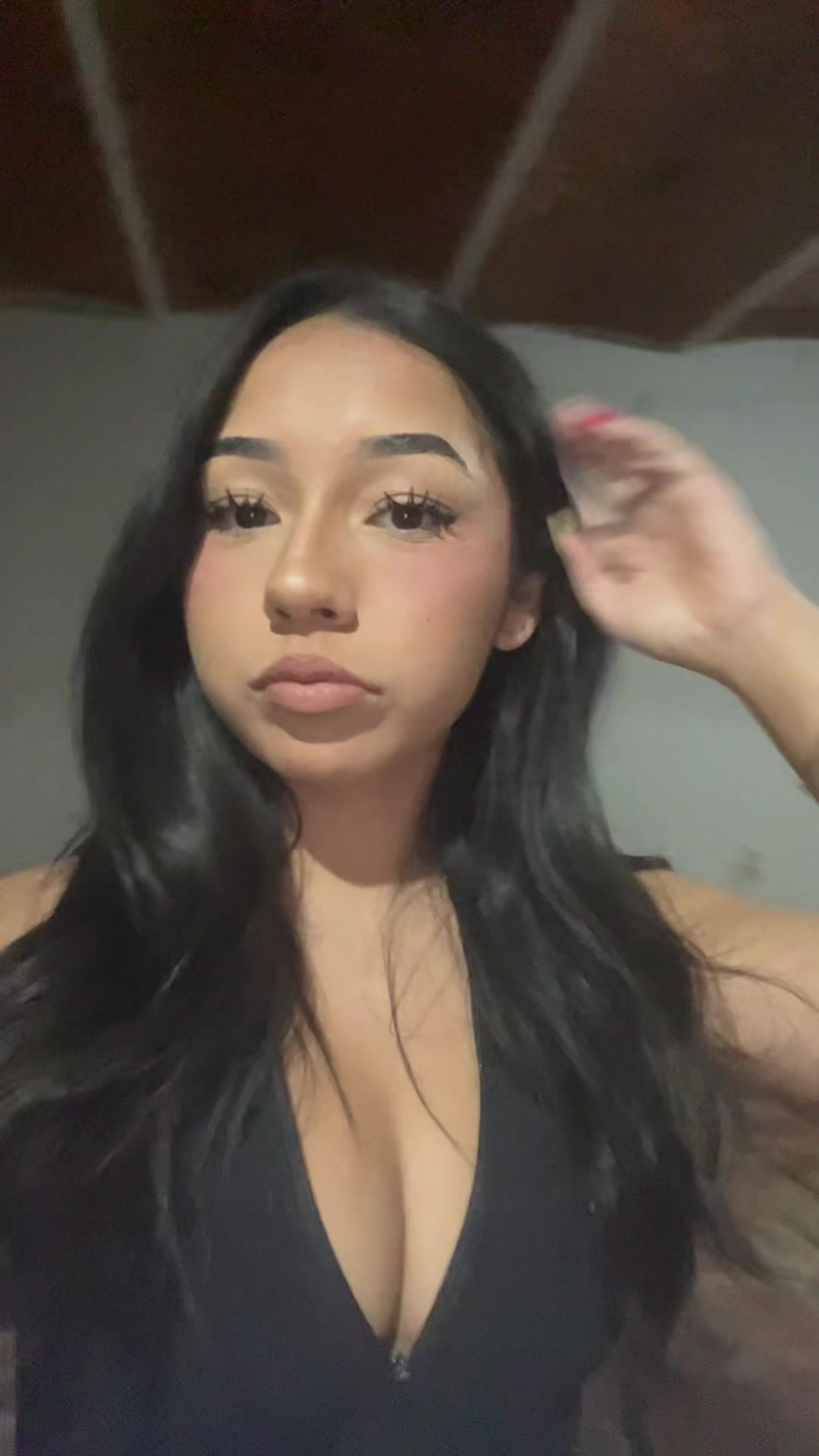 @__brit__1
