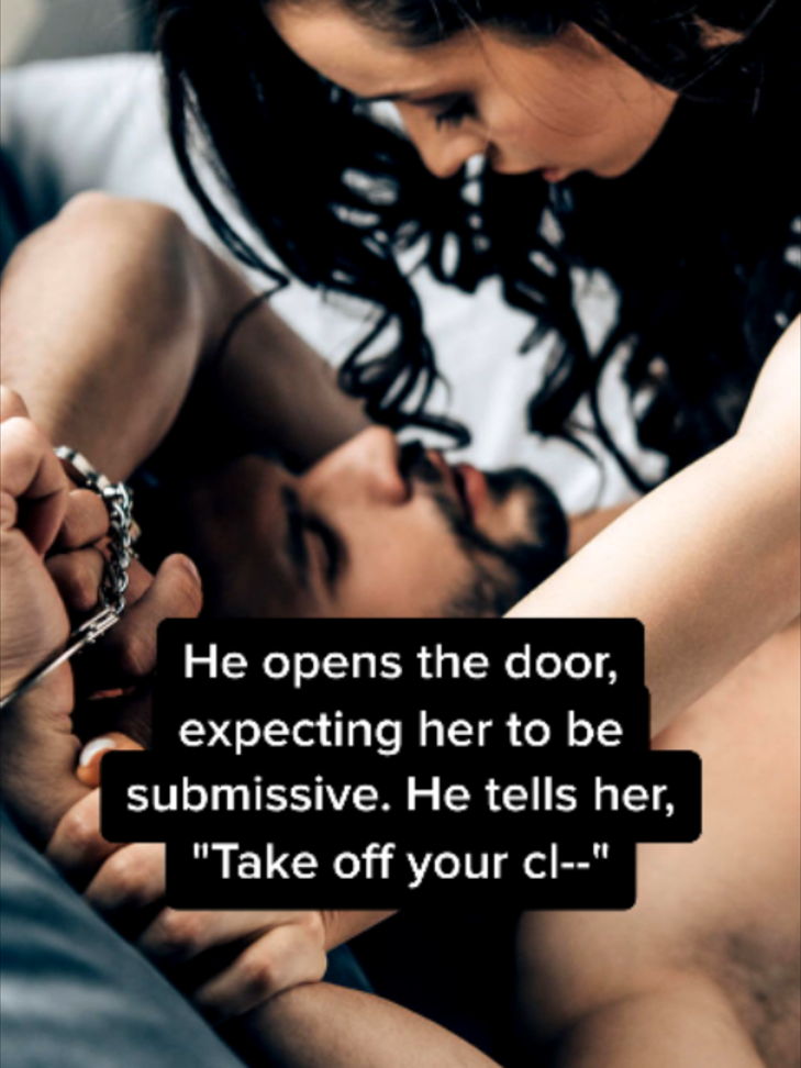 @RomanceAuthorEllisODay