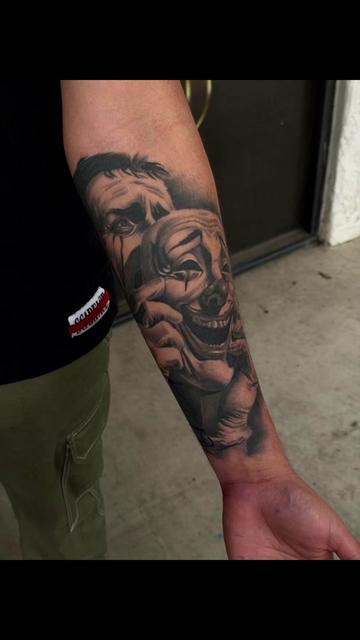 @tattoo.whisper