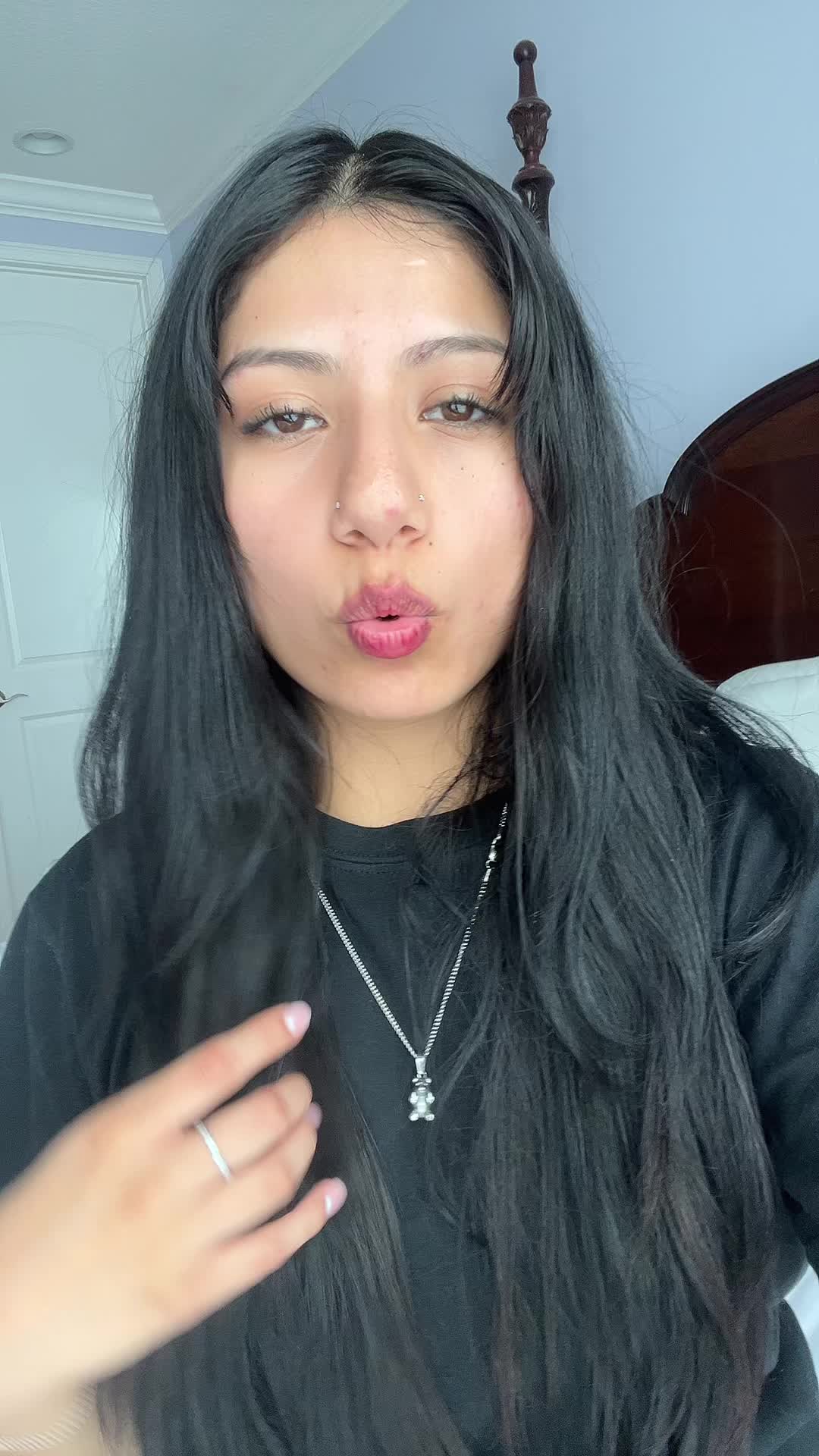 @azariamariexo
