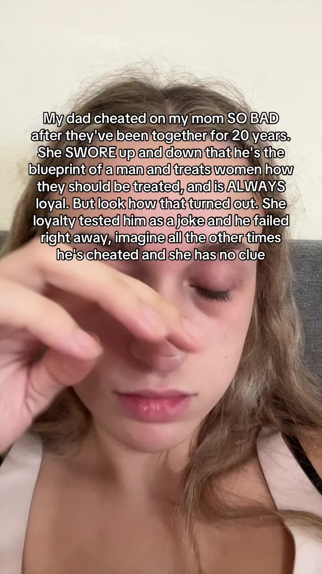@ava