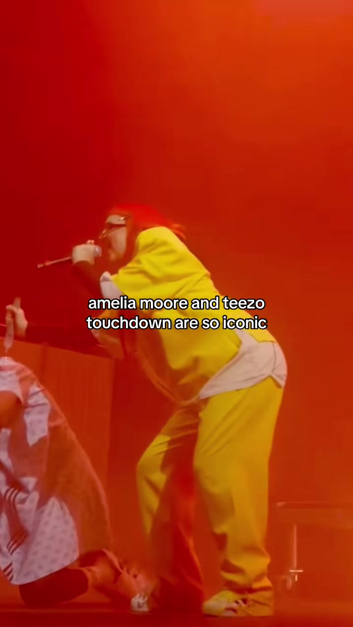 @hannah 🧡 (fan acc)