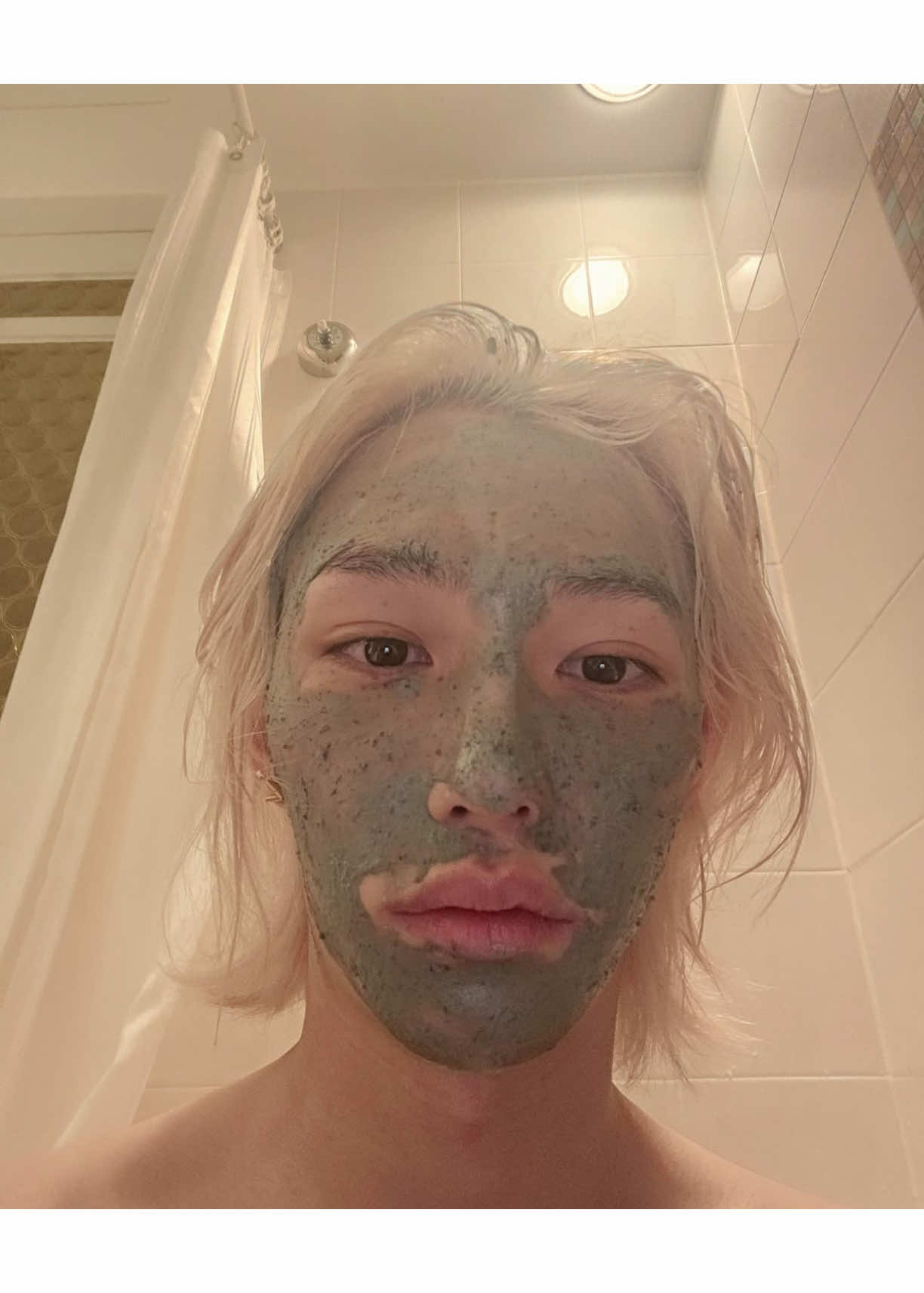 @༻Nicole༺ღ ༒ ݊݊ || THIS & THAT