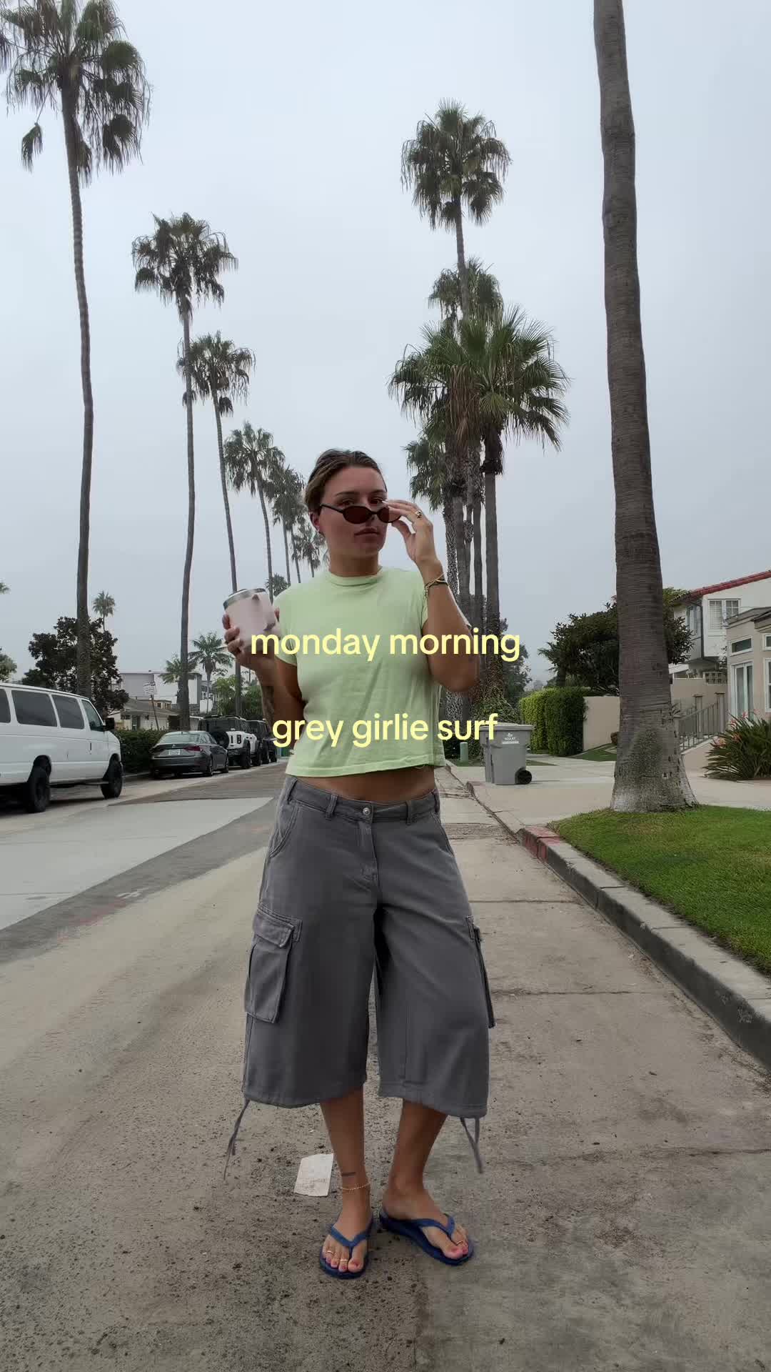 @Emma