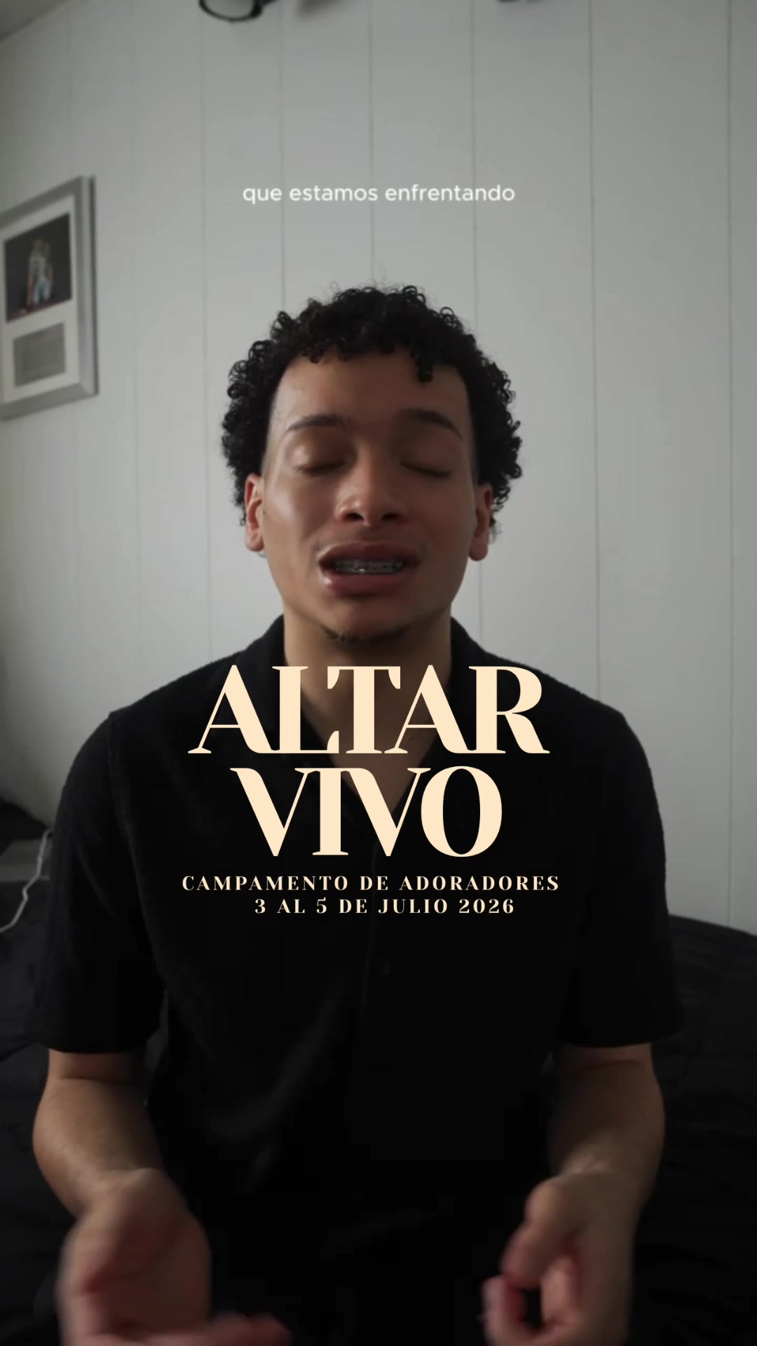@Felixis Falc&oacute;n