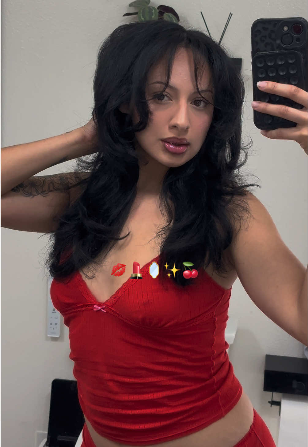 @Nadia Barragan