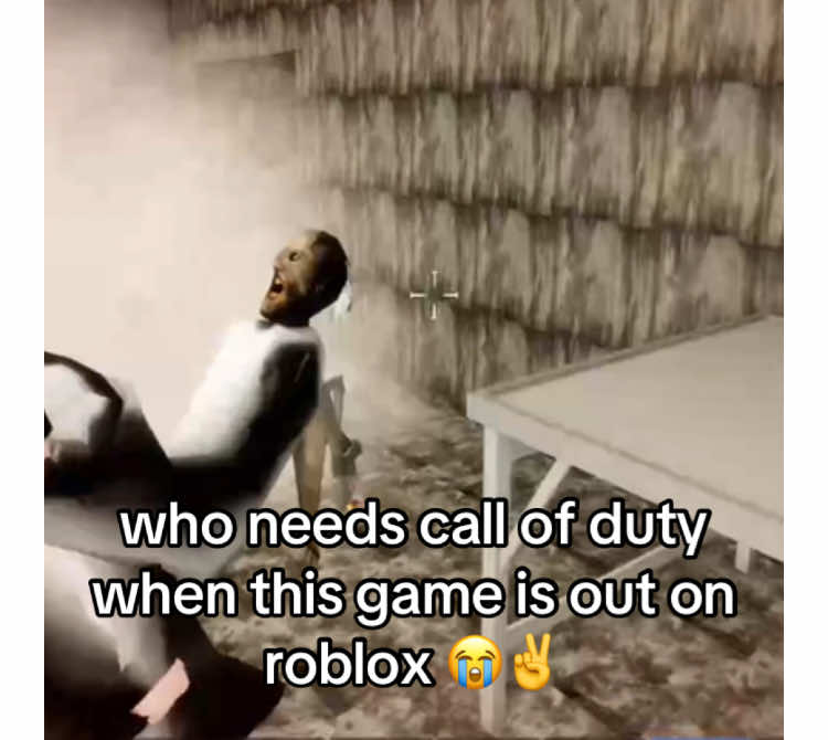 @💩DewDewDestroyer💩