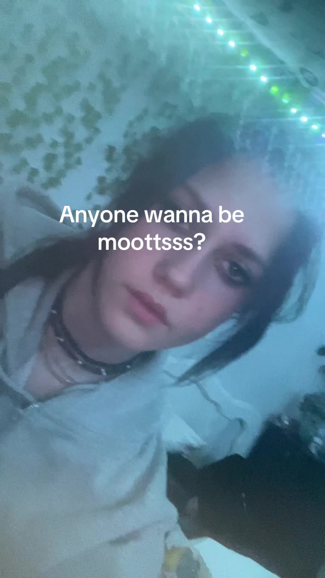 @Lyric