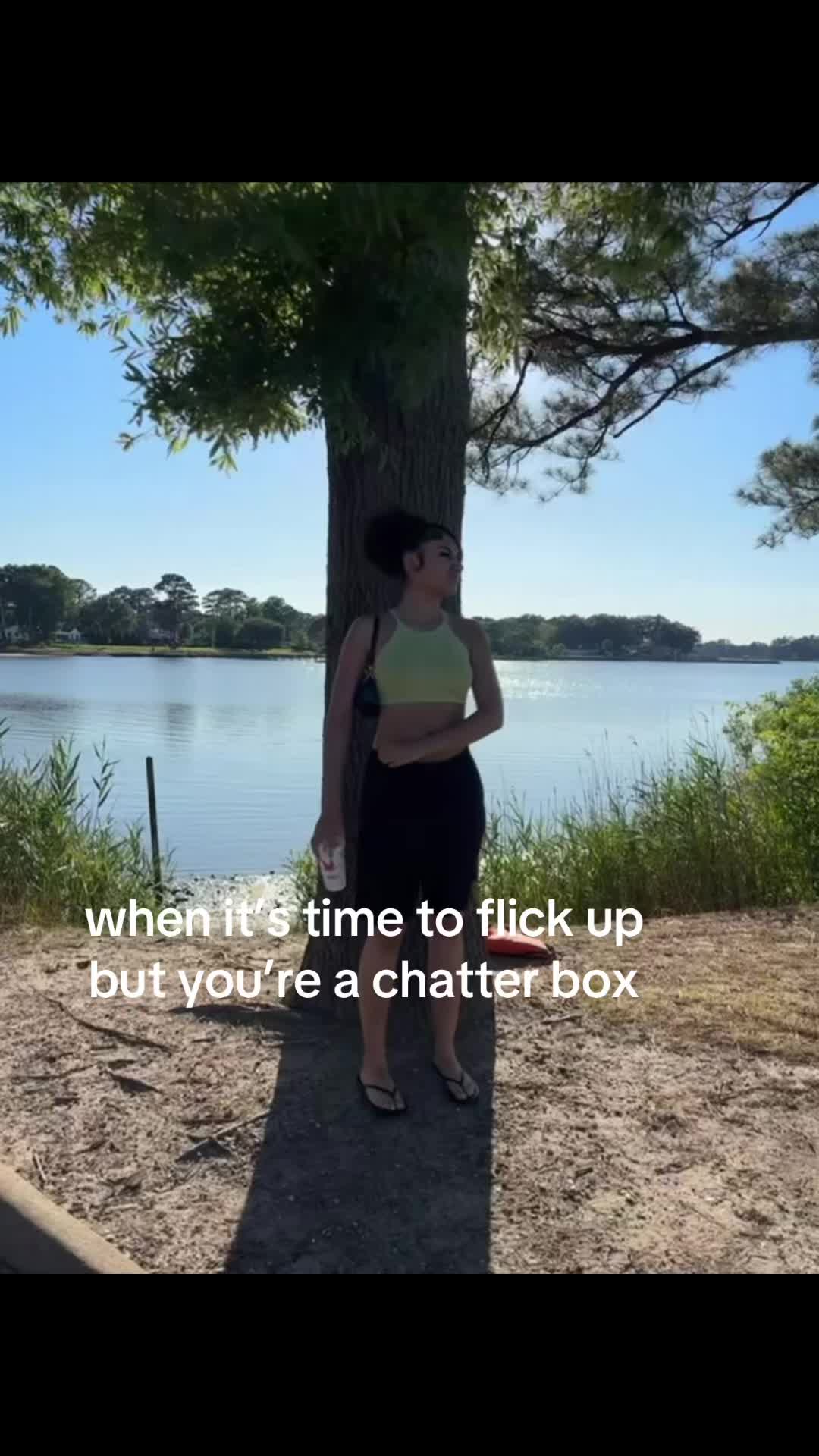 @Jazelle🍭