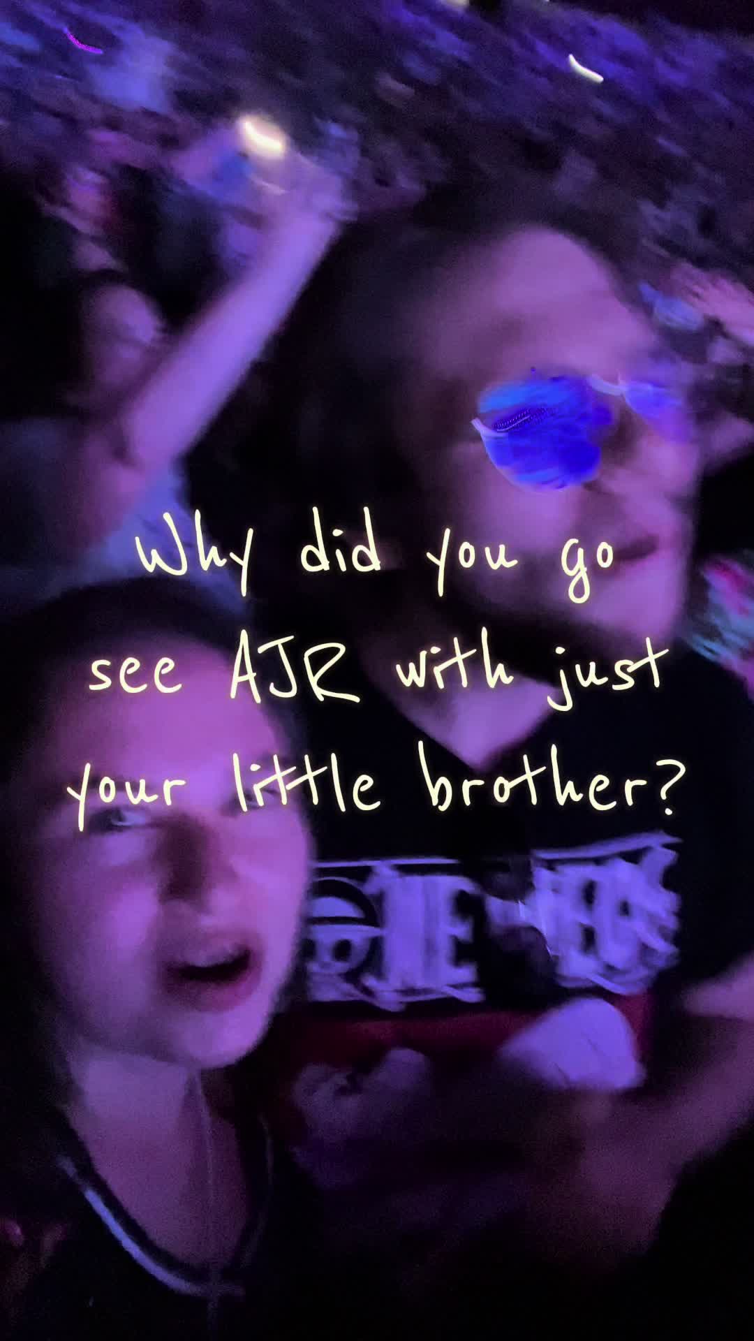 @Emily ✨
