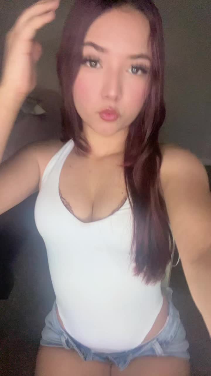 @China