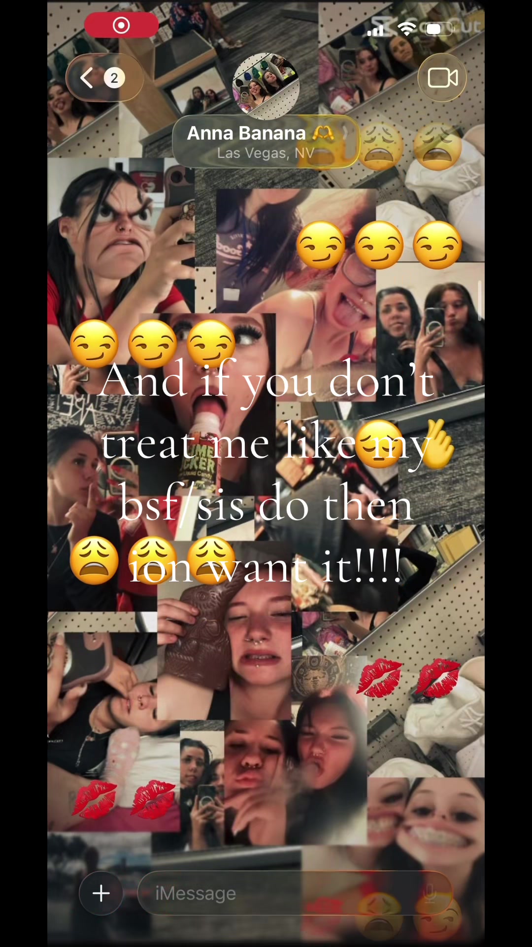 @lil_d0ll3