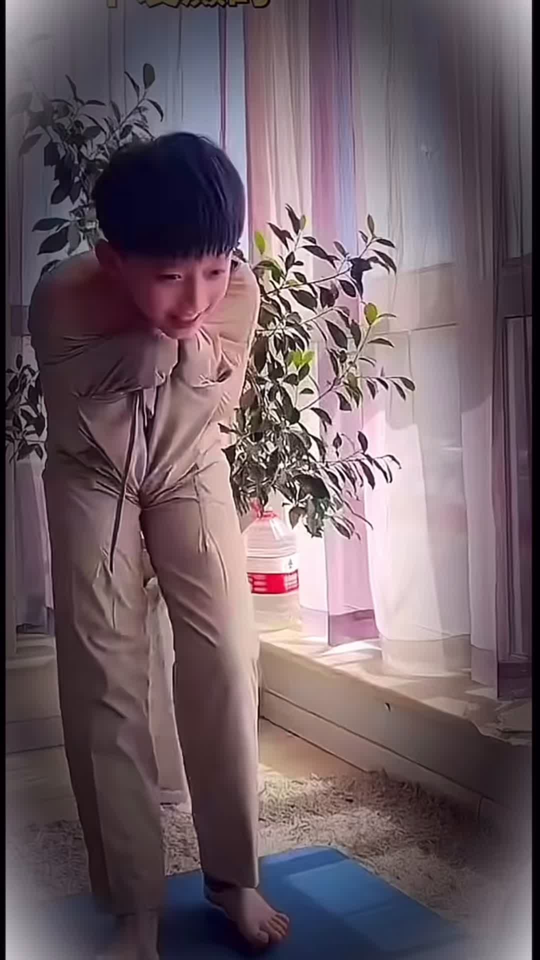 @Tori